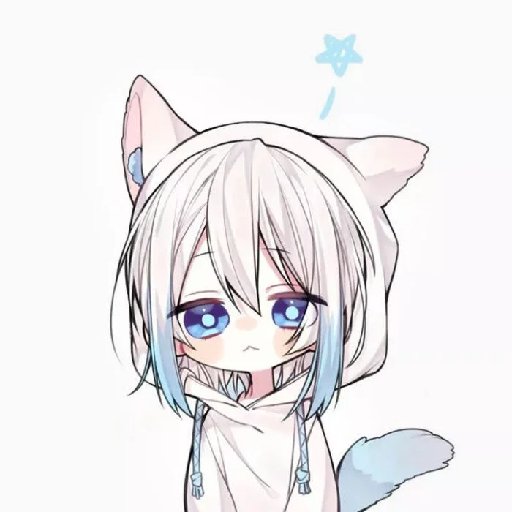 Q彈蘑菇湯
