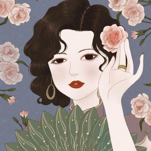 天意有風(fēng)