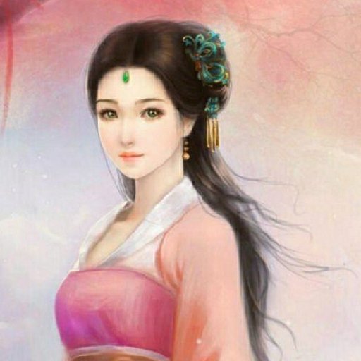 心悅你的溫柔