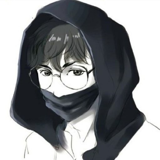 執星繪沙