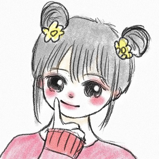 你想我了莓