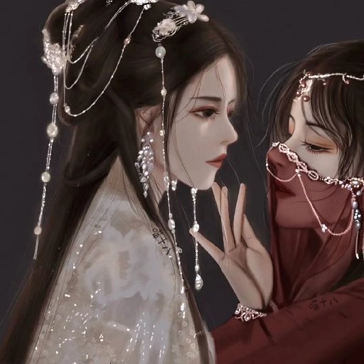 柔情鯊
