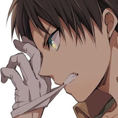 目子韋
