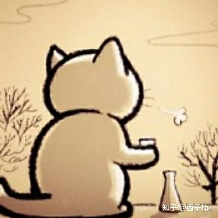 圓頭龜龜