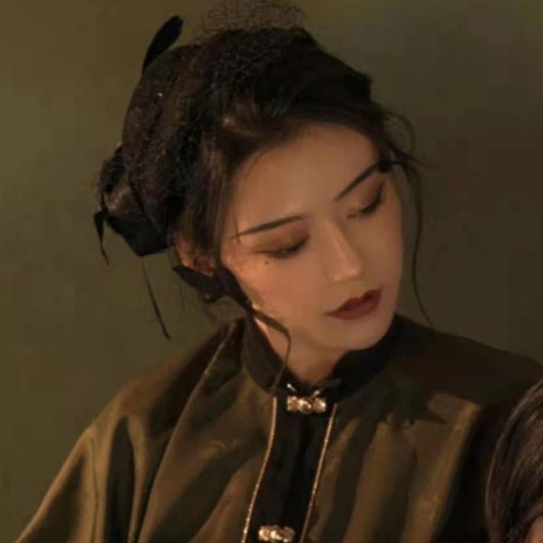 于南嘉