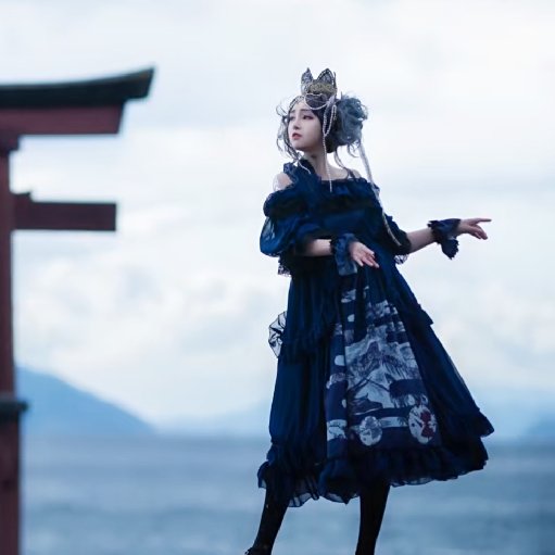 一盞年燈
