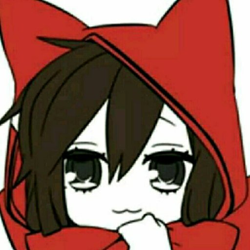 星下鹿