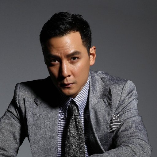 我是秦小鵬