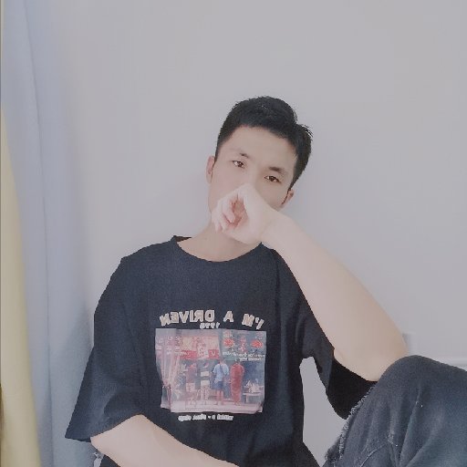 烏龍不潛水