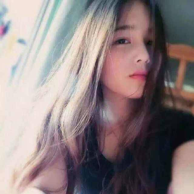 妖亥