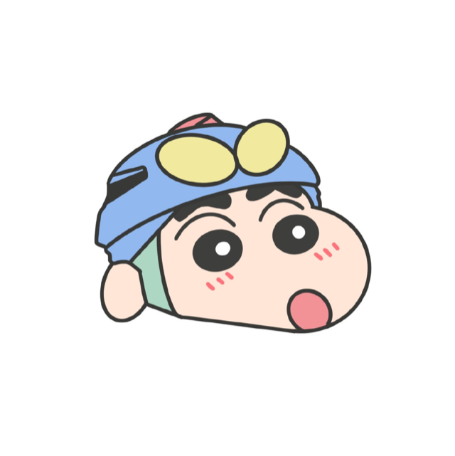 咸菜汪