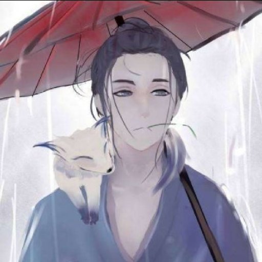 精靈魚火