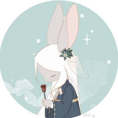 葉蕪枝