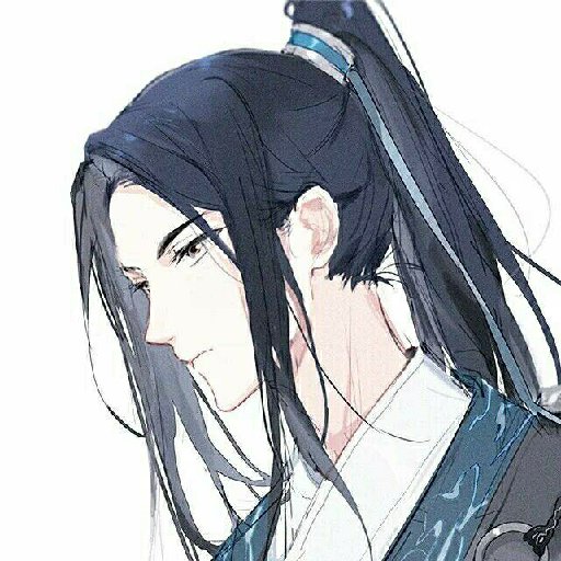 天畫子