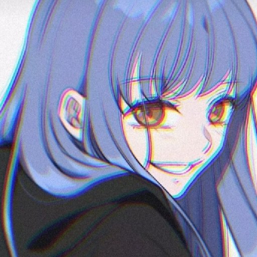 木瓜魚子