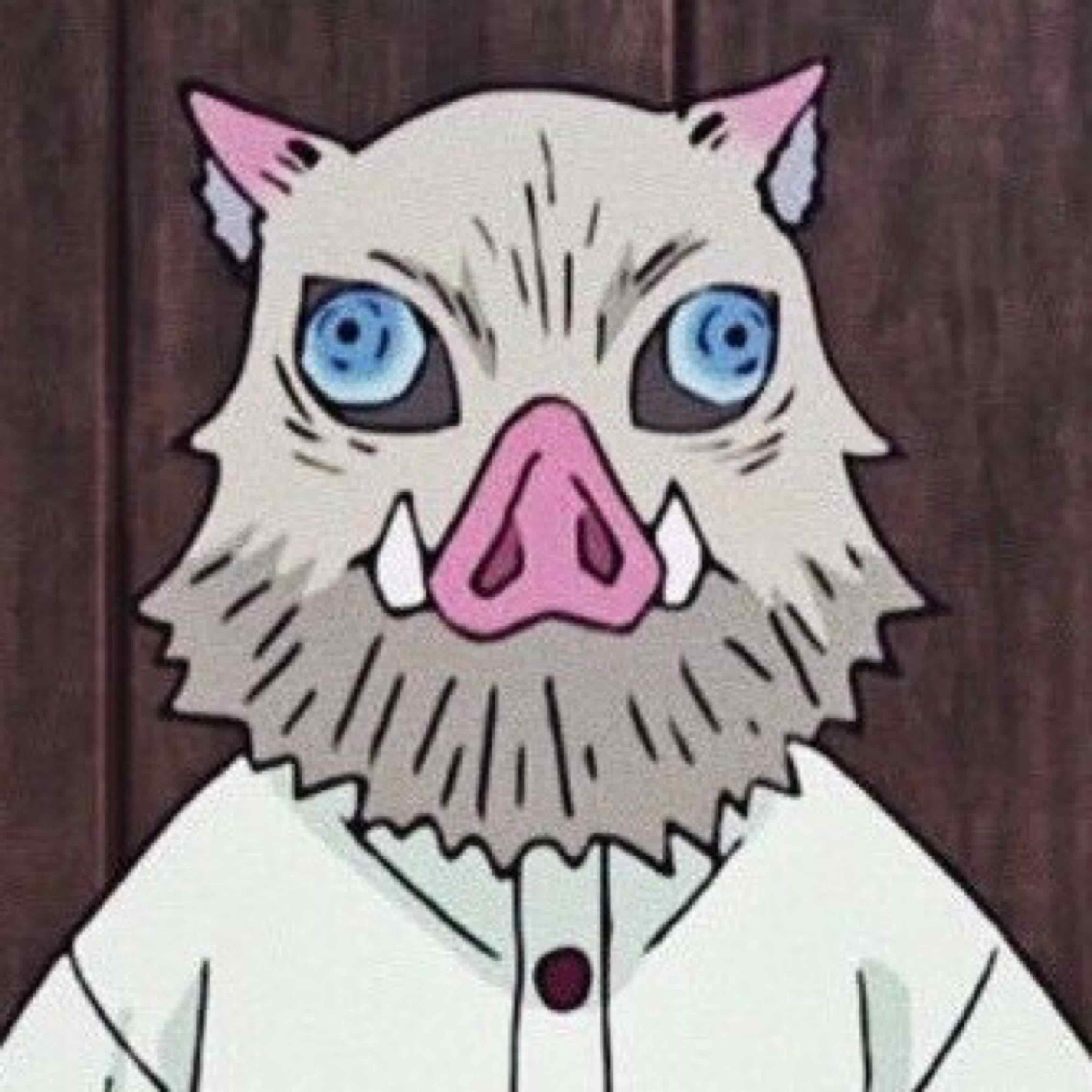 邕城肥仔