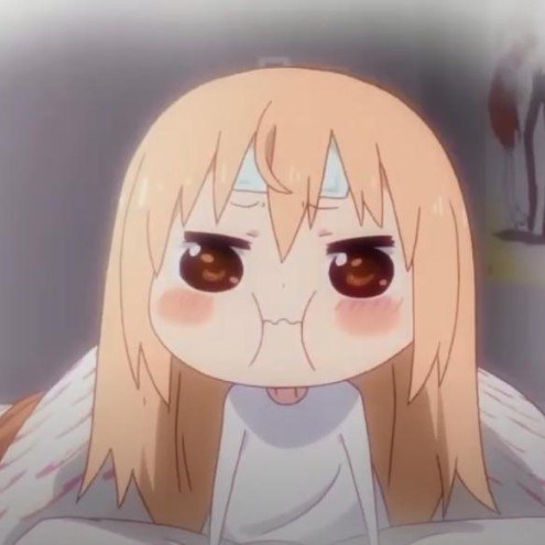 玖格酒