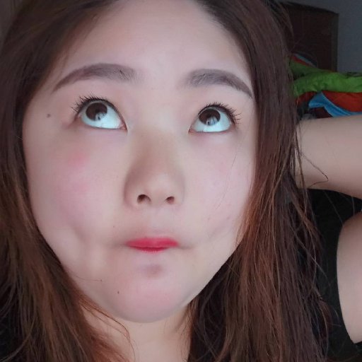 白化次瓊