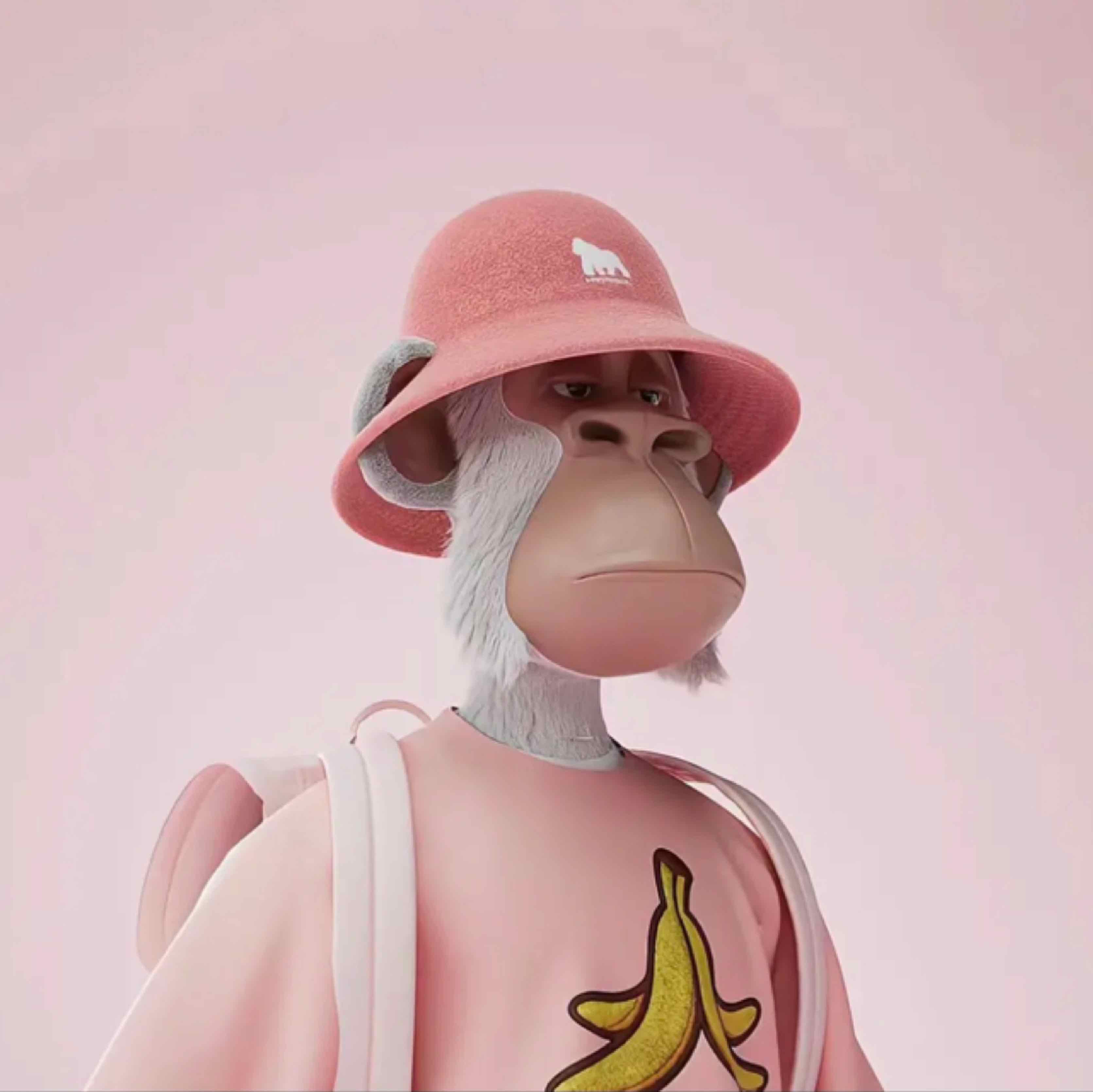 易趨懶惰