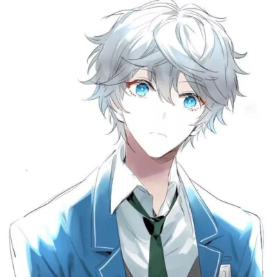 上帝附體