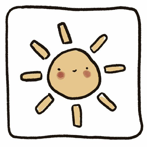 一只明
