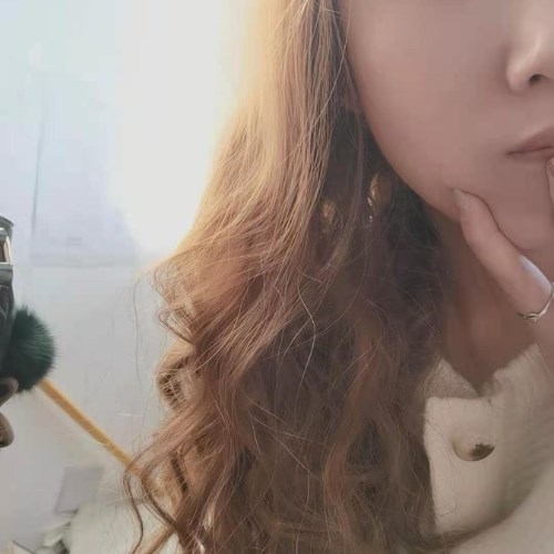 苒茴