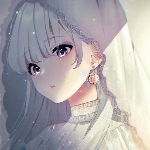 君如劍仙