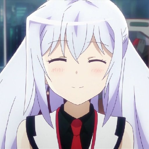 乙火