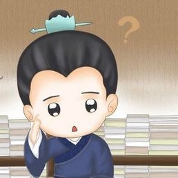 采花樓掌柜