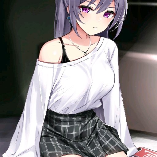 恐怖神豪
