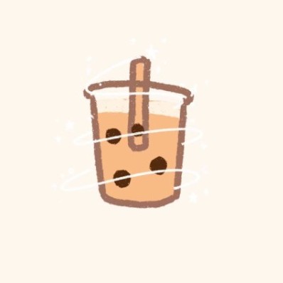 維維茶奶