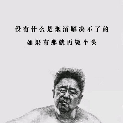大眾朗逸