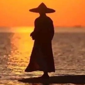 老蘇不白