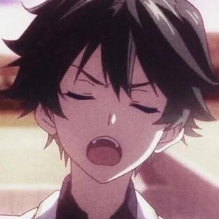畫扇語嵐