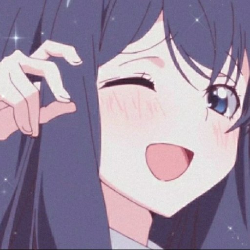 太上云招