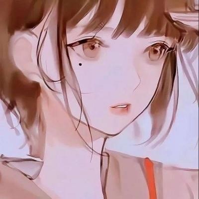 停停欲立