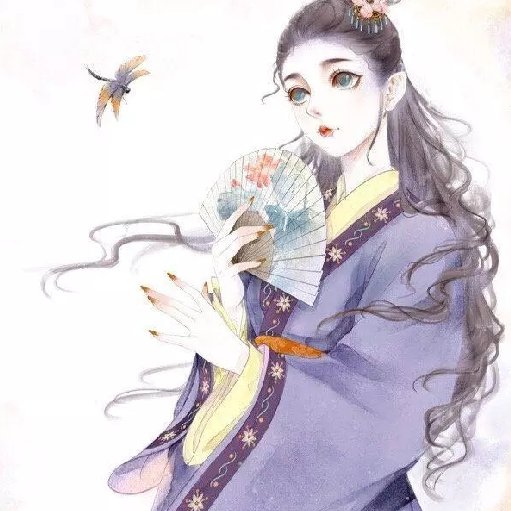 鶴在籠中游