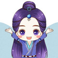 陶夭夭