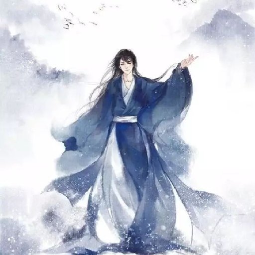 守山舍人