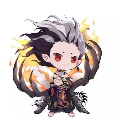 小乘燚燚