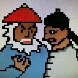十三謙