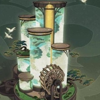 夢若驚蟬
