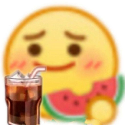 還沒想好吃啥