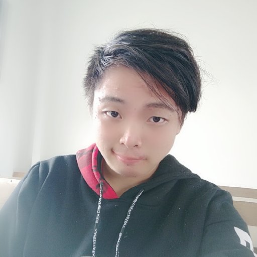 小小索羅亞克