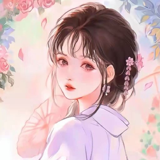 光明重臨