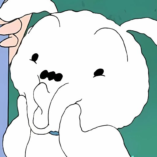 肖僑