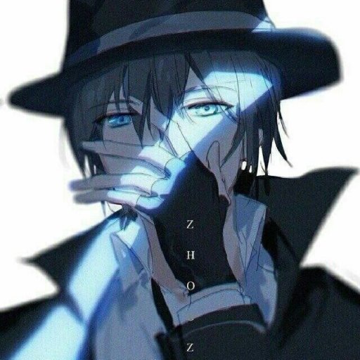 玖云夢(mèng)
