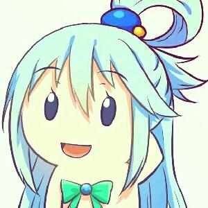 狐狐狐狐狐涂