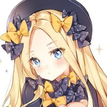壞骰娘阿比