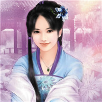 凡云玲
